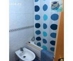 Piso en Alquiler en Guadalupe, Murcia