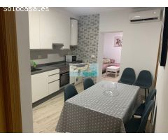 Habitación en Alquiler en Guadalupe, Murcia