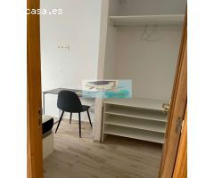 Habitación en Alquiler en Guadalupe, Murcia