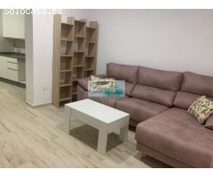 Habitación en Alquiler en Guadalupe, Murcia