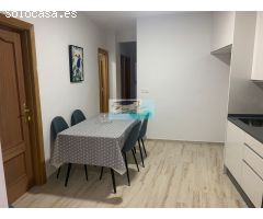 Habitación en Alquiler en Guadalupe, Murcia