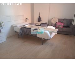 Habitación en Alquiler en La Ñora, Murcia