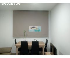 Habitación en Alquiler en La Ñora, Murcia
