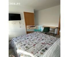 Habitación en Alquiler en Javalí Viejo, Murcia