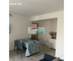 Habitación en Alquiler en Javalí Viejo, Murcia