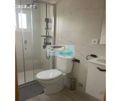 Habitación en Alquiler en Javalí Viejo, Murcia