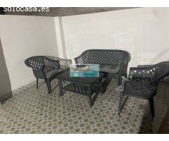 Habitación en Alquiler en Javalí Viejo, Murcia