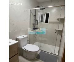Habitación en Alquiler en Javalí Viejo, Murcia