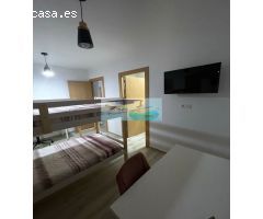 Habitación en Alquiler en Javalí Viejo, Murcia