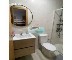 Habitación en Alquiler en Javalí Viejo, Murcia