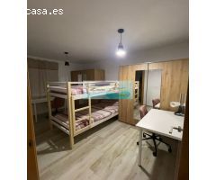 Habitación en Alquiler en Javalí Viejo, Murcia