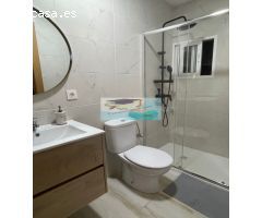 Habitación en Alquiler en Javalí Viejo, Murcia