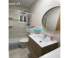 Habitación en Alquiler en Javalí Viejo, Murcia