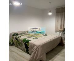 Habitación en Alquiler en Javalí Viejo, Murcia