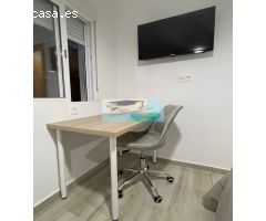 Habitación en Alquiler en Javalí Viejo, Murcia