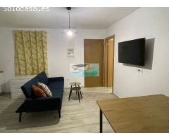 Habitación en Alquiler en Javalí Viejo, Murcia