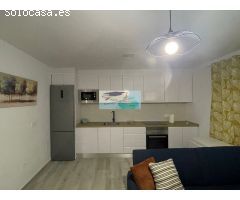 Habitación en Alquiler en Javalí Viejo, Murcia
