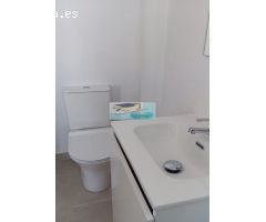 Habitación en Alquiler en Javalí Viejo, Murcia