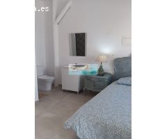 Habitación en Alquiler en Javalí Viejo, Murcia