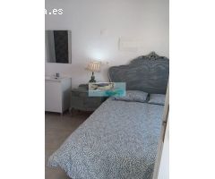 Habitación en Alquiler en Javalí Viejo, Murcia