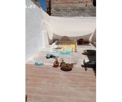 Habitación en Alquiler en Javalí Viejo, Murcia