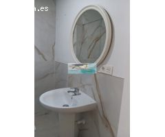 Habitación en Alquiler en Javalí Viejo, Murcia