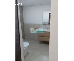 Habitación en Alquiler en Javalí Viejo, Murcia