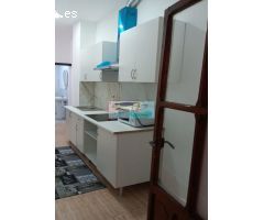Habitación en Alquiler en Javalí Viejo, Murcia