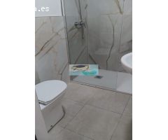 Habitación en Alquiler en Javalí Viejo, Murcia