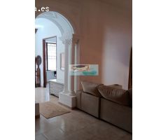 Habitación en Alquiler en Javalí Viejo, Murcia