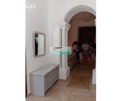 Habitación en Alquiler en Javalí Viejo, Murcia