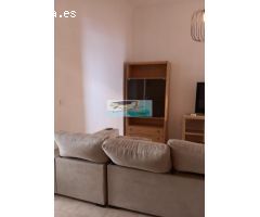Habitación en Alquiler en Javalí Viejo, Murcia