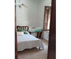 Habitación en Alquiler en Javalí Viejo, Murcia
