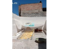 Habitación en Alquiler en Javalí Viejo, Murcia