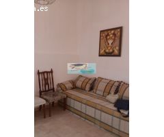 Habitación en Alquiler en Javalí Viejo, Murcia