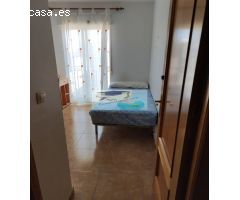Piso en Alquiler en Guadalupe, Murcia