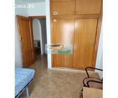 Piso en Alquiler en Guadalupe, Murcia
