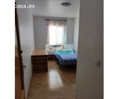 Piso en Alquiler en Guadalupe, Murcia