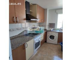 Piso en Alquiler en Guadalupe, Murcia