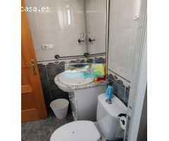 Piso en Alquiler en Guadalupe, Murcia