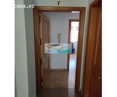 Piso en Alquiler en Guadalupe, Murcia