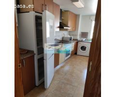 Piso en Alquiler en Guadalupe, Murcia