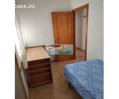 Piso en Alquiler en Guadalupe, Murcia