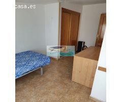 Piso en Alquiler en Guadalupe, Murcia