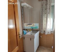 Piso en Alquiler en Guadalupe, Murcia
