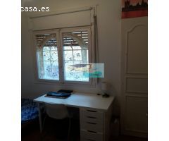 Habitación en Alquiler en Castrillo de Murcia, Murcia
