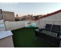 Habitación en Alquiler en La Ñora, Murcia