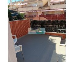 Habitación en Alquiler en Guadalupe, Murcia
