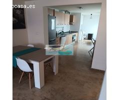Habitación en Alquiler en Guadalupe, Murcia