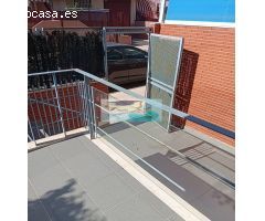 Habitación en Alquiler en Guadalupe, Murcia